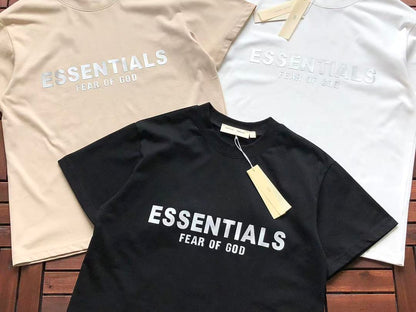 FOG T-SHIRT