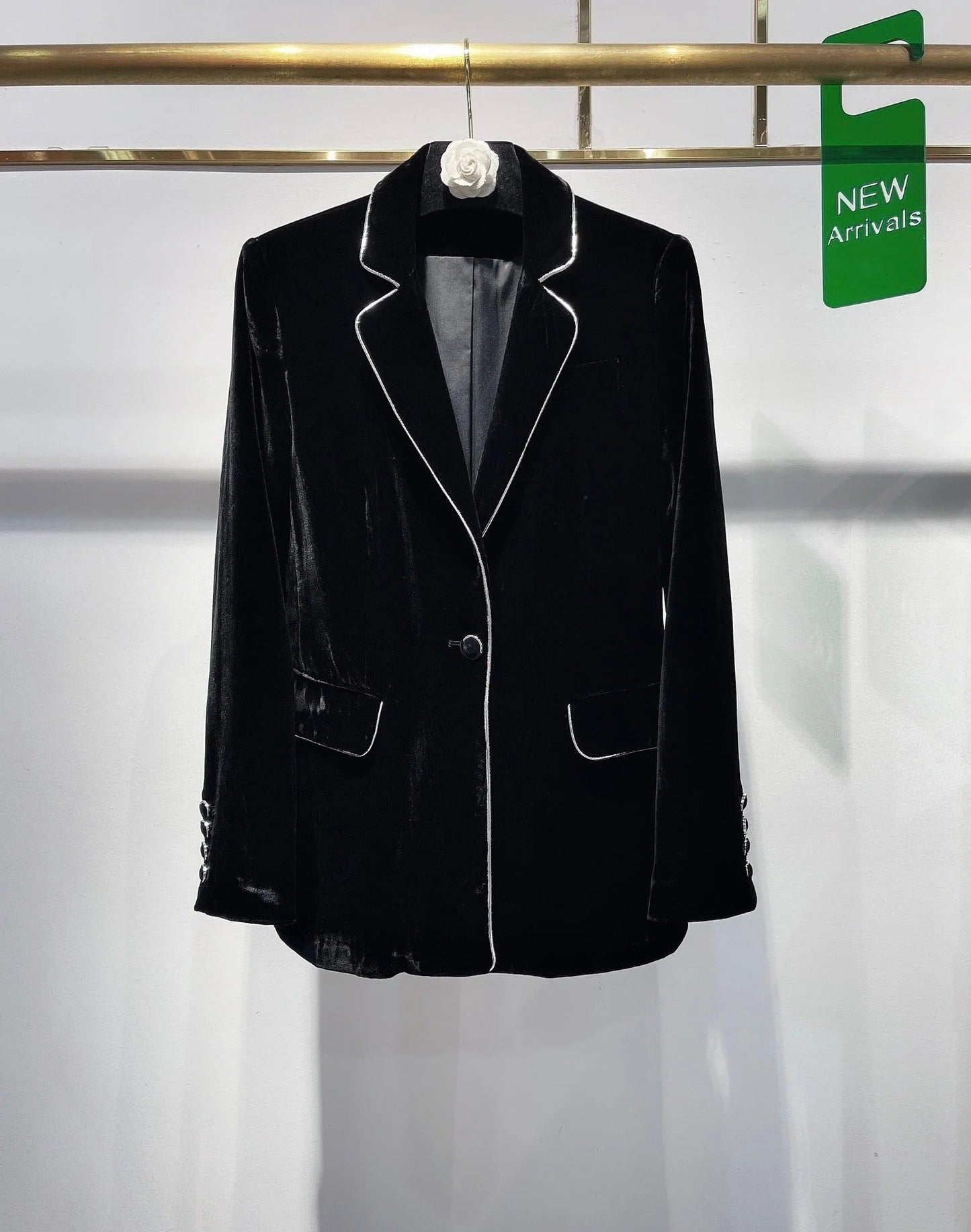 Saint Laurent