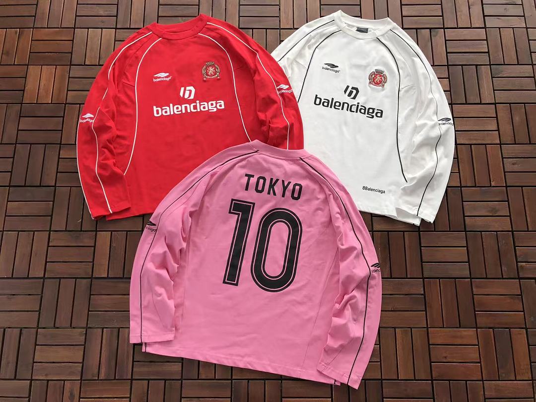 B🔥L🔥🔥🔥IA🔥A LONG-SLEEVE