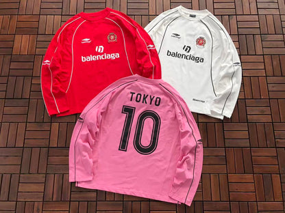 B🔥L🔥🔥🔥IA🔥A LONG-SLEEVE