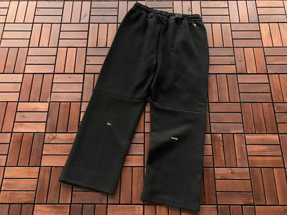 TOP ￥ 288 PANTS ￥ 248 N🔥C🔥A & N🔥K🔥HOODIE TROUSERS