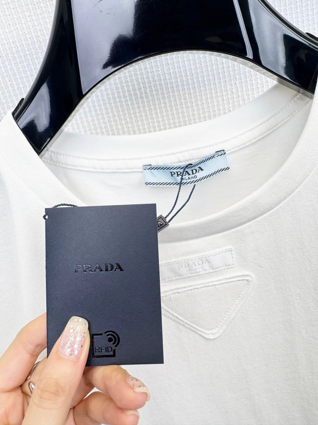 Prada