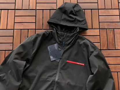 P🔥A🔥A JACKET