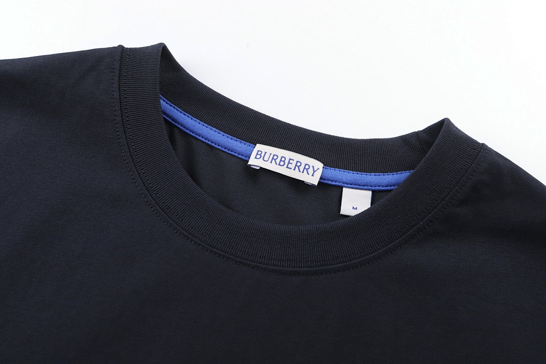 CAMISETA BURBERR¥ - 72