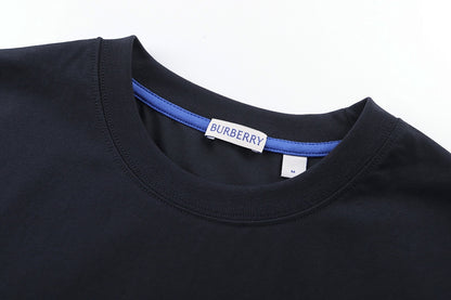 CAMISETA BURBERR¥ - 72