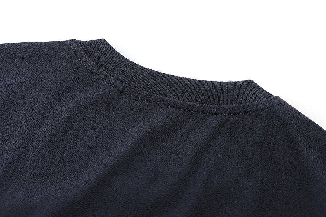 CAMISETA BURBERR¥ - 72