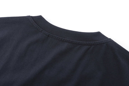 CAMISETA BURBERR¥ - 72