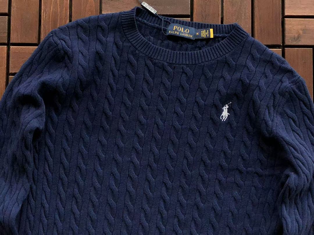 RA🔥PH🔥AU🔥EN SWEATER
