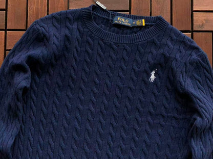 RA🔥PH🔥AU🔥EN SWEATER