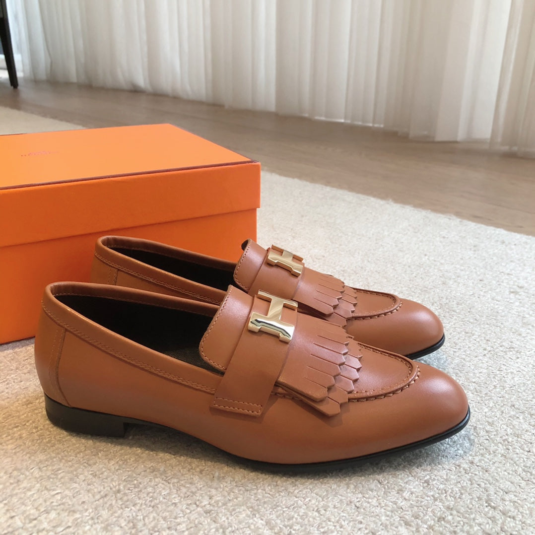 Hermès