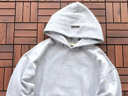 TOP￥~129 PANTS ￥~119 FOG HOODIE TROUSERS FLEECE