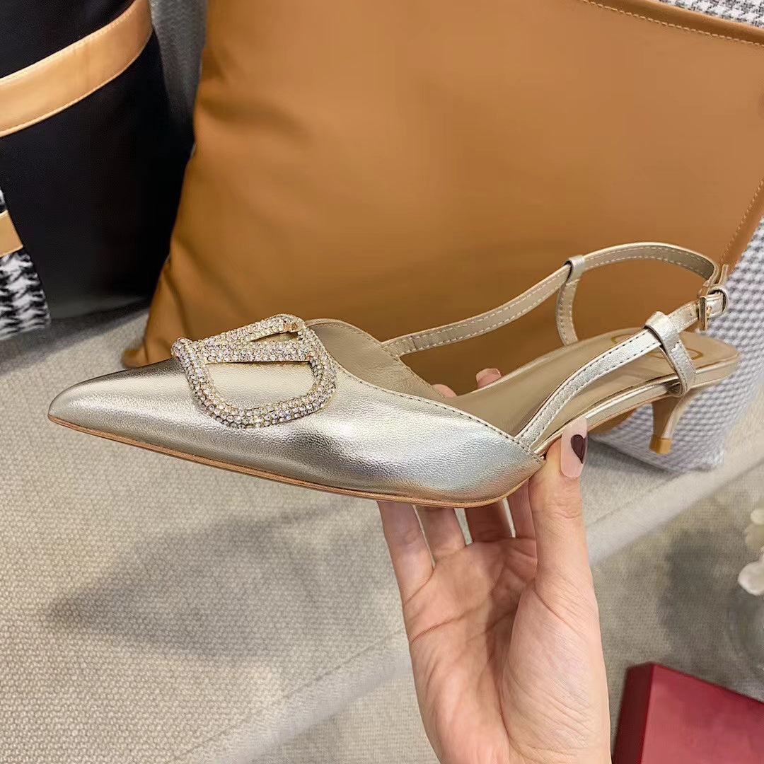 Valentino