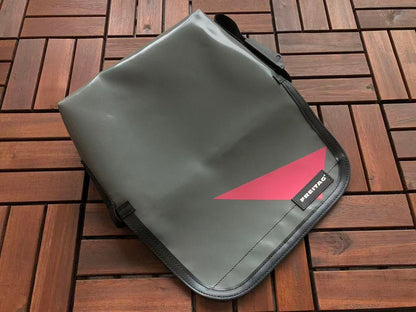 FREITAG 🔥F41 🔥