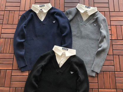 E🔥P🔥R🔥🔥 A🔥M🔥N🔥SWEATER