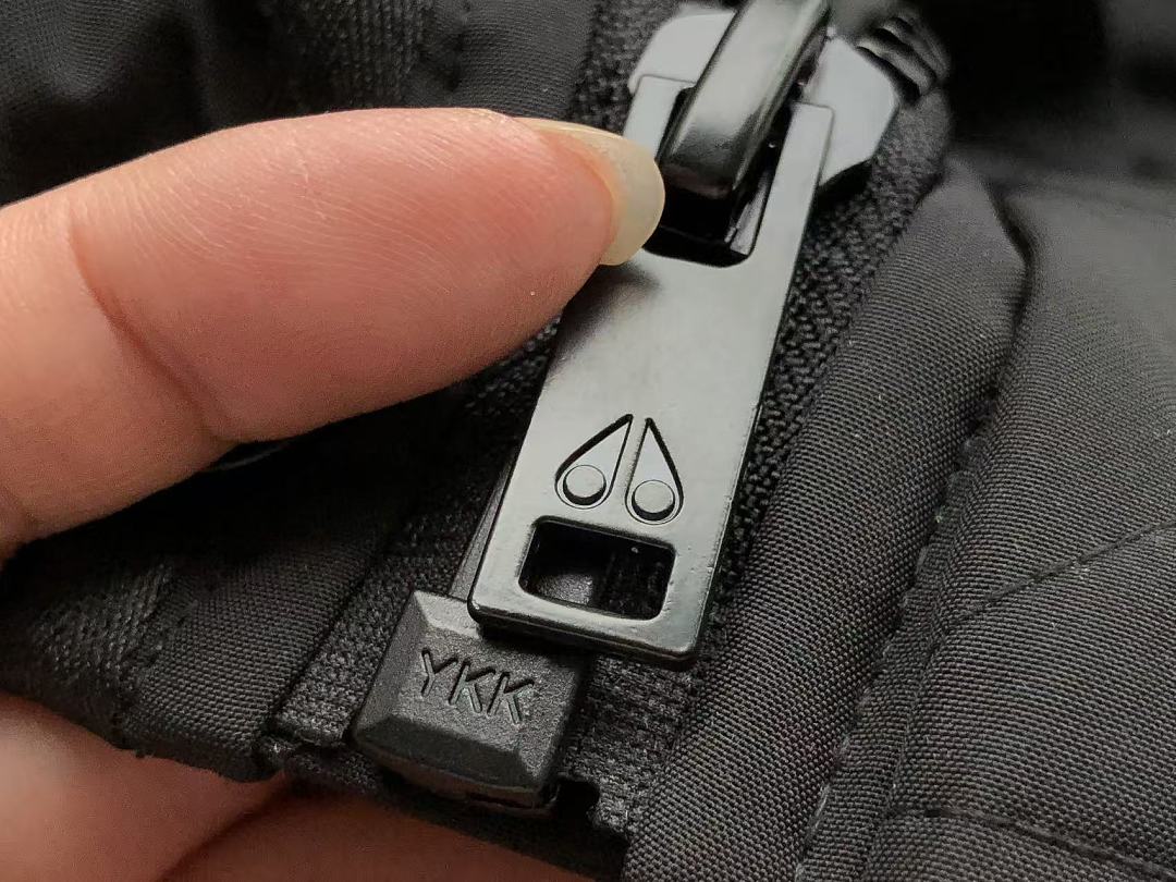 M🔥🔥SE K🔥🔥CK🔥🔥S DOWN JACKET