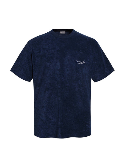 CAMISETA DIØR - 45