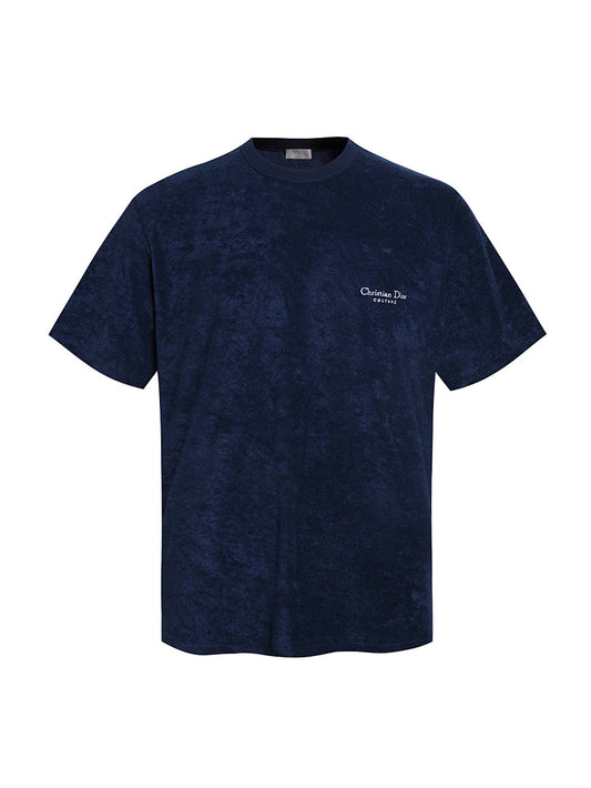 CAMISETA DIØR - 45