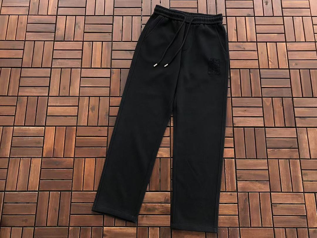 L🔥E🔥🔥HOODIE TROUSERS