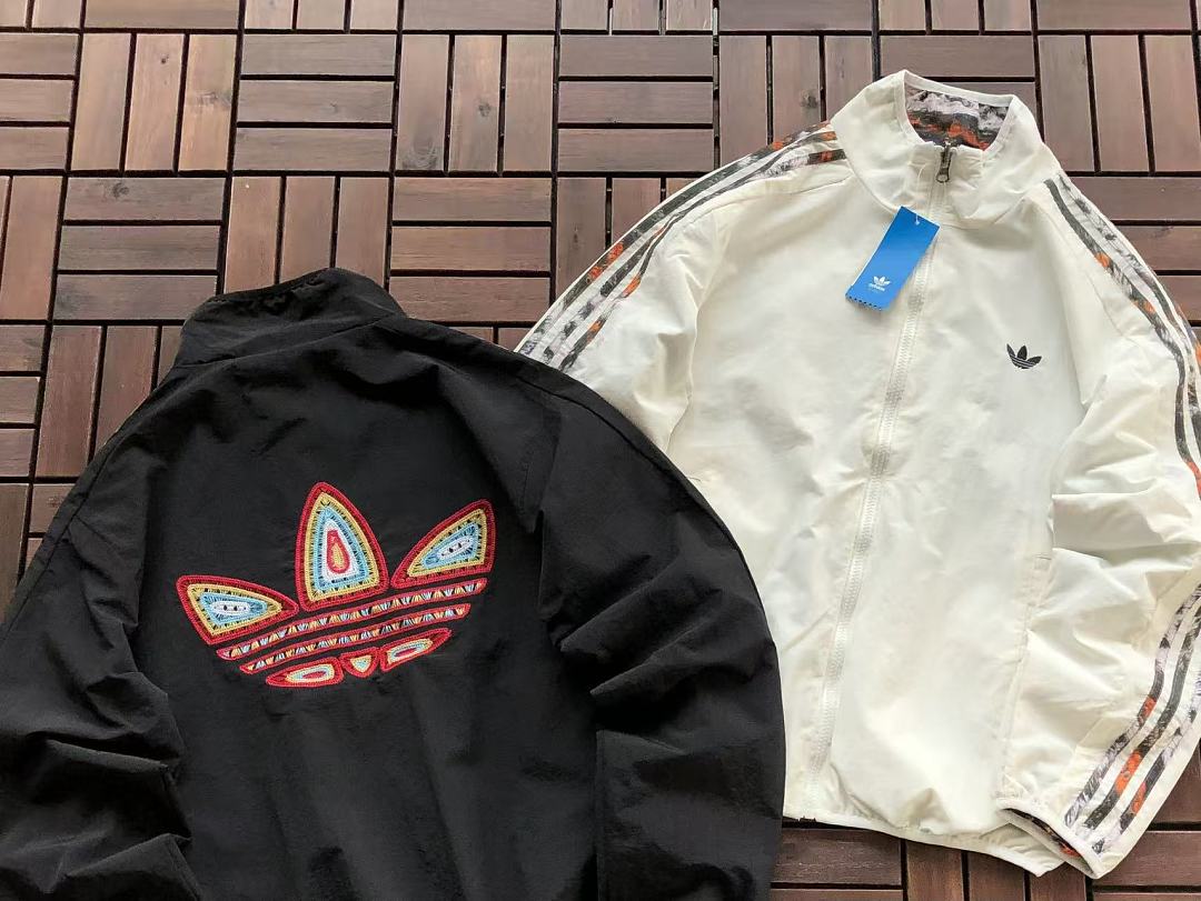 🔥DI🔥AS JACKET