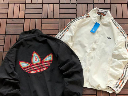 🔥DI🔥AS JACKET