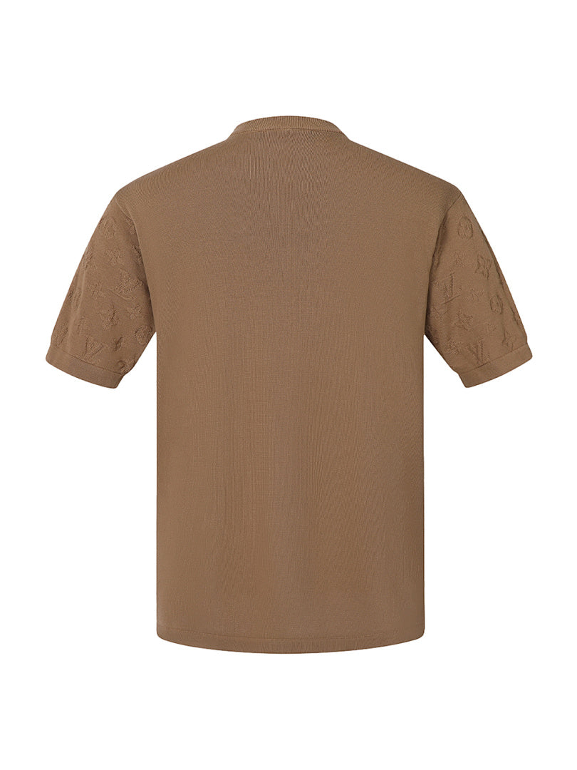 CAMISETA LV - 19