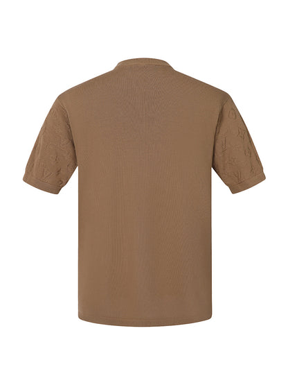 CAMISETA LV - 19