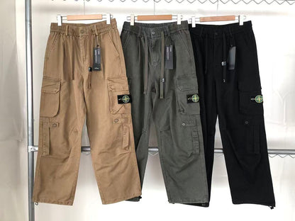 ST🔥🔥E TROUSERS