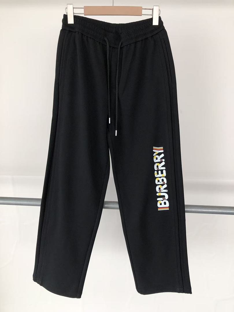 B🔥RB🔥RRY TROUSERS