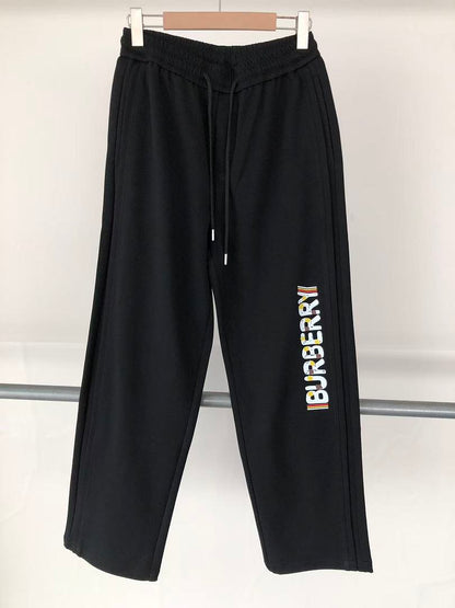 B🔥RB🔥RRY TROUSERS