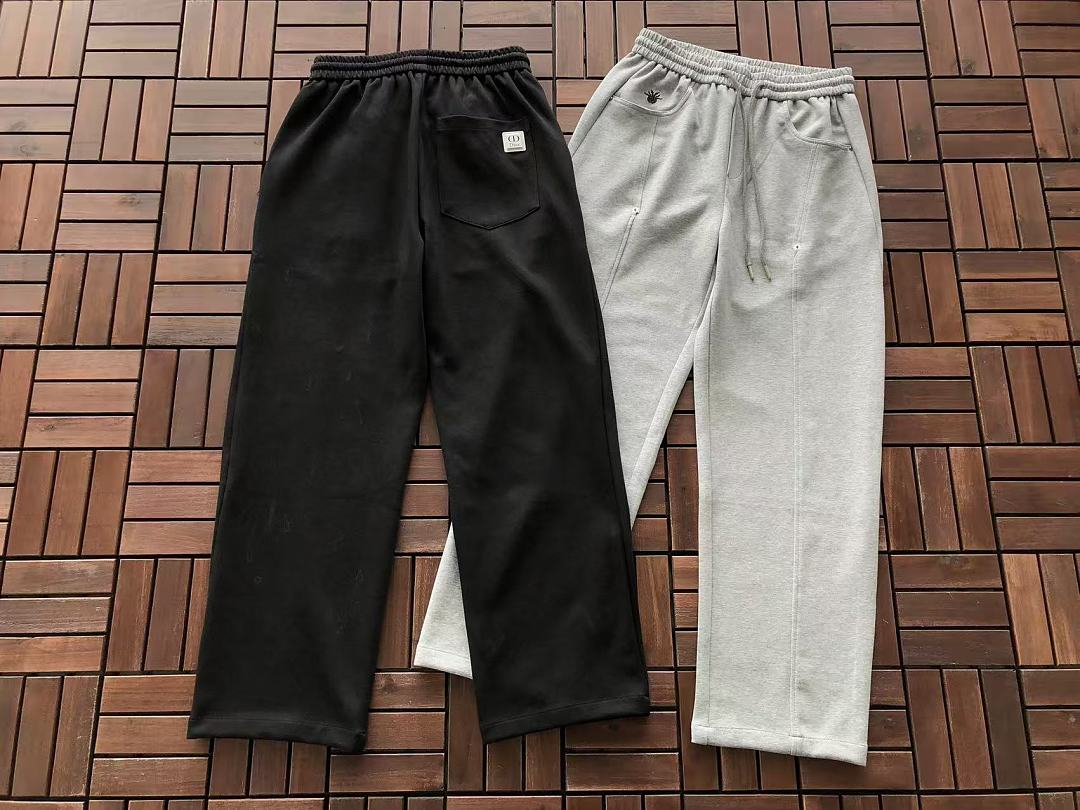 D🔥O🔥TROUSERS