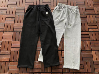 D🔥O🔥TROUSERS