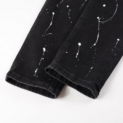Pantalones AMIRl