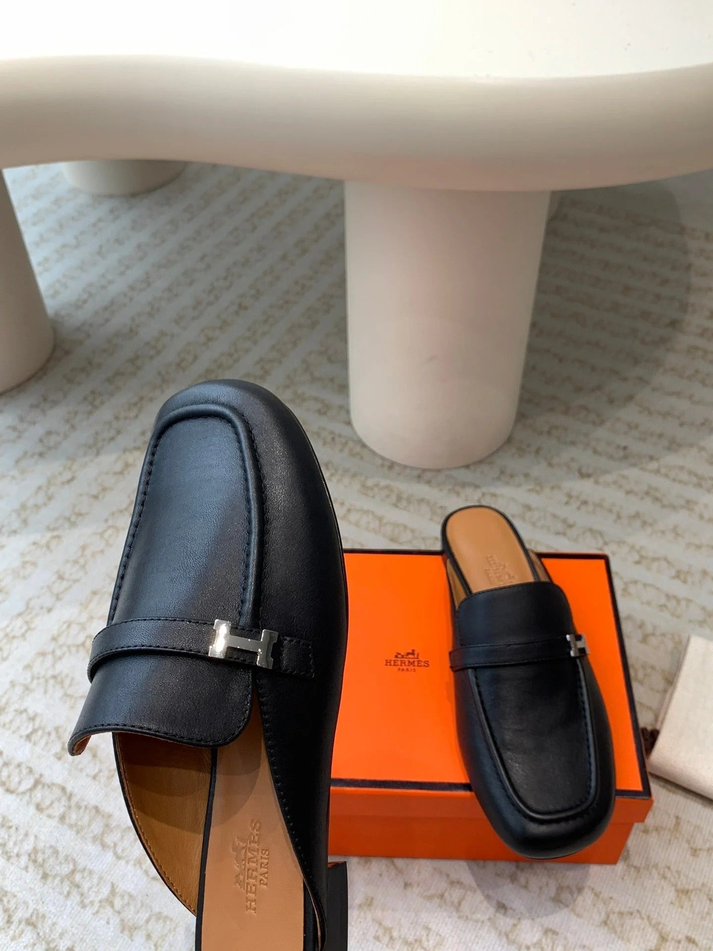 Hermès