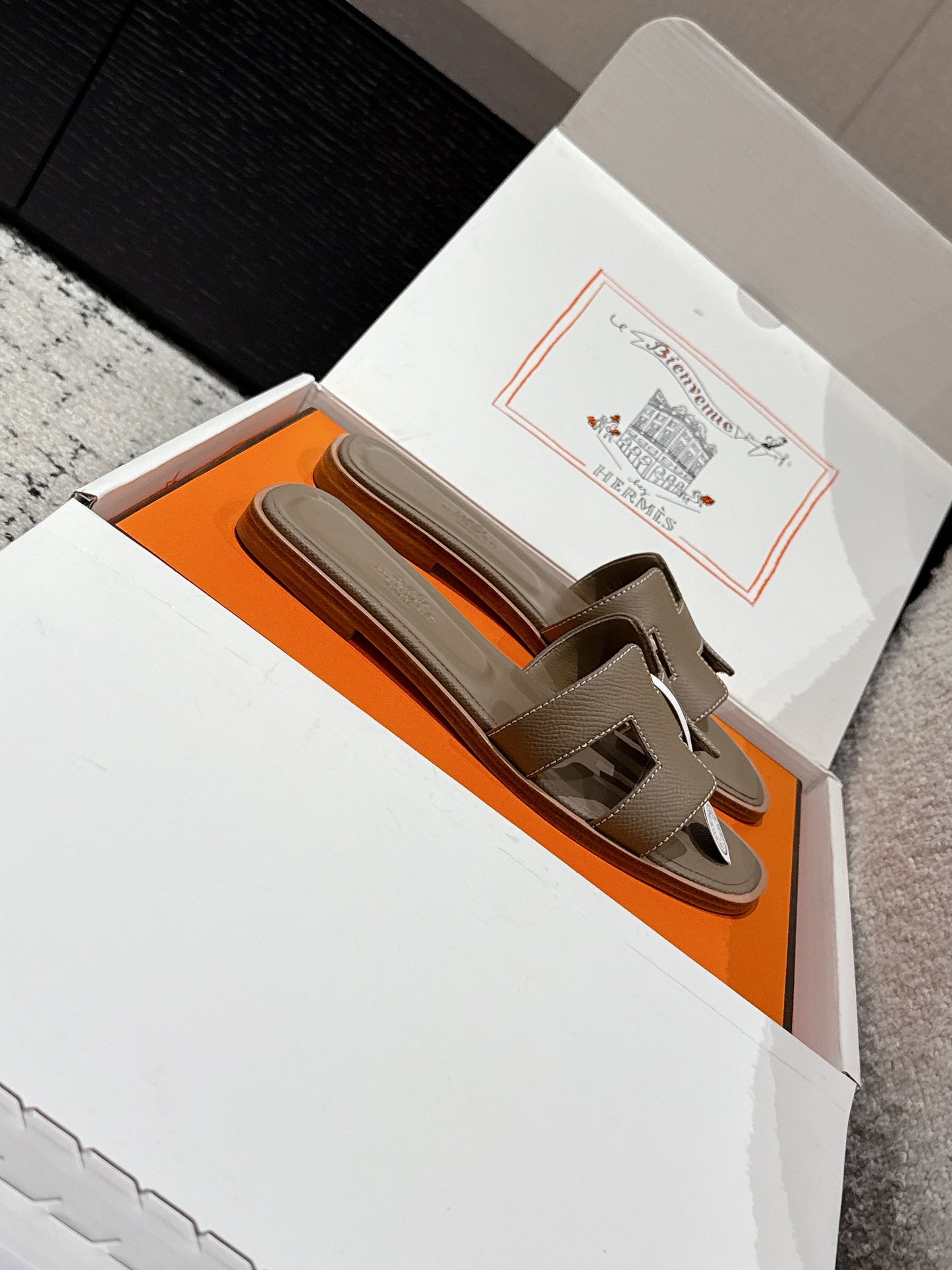 Hermès