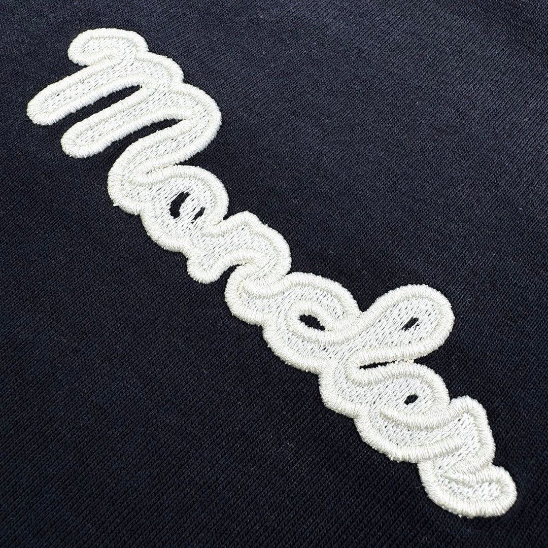 CAMISETA MONCL£R