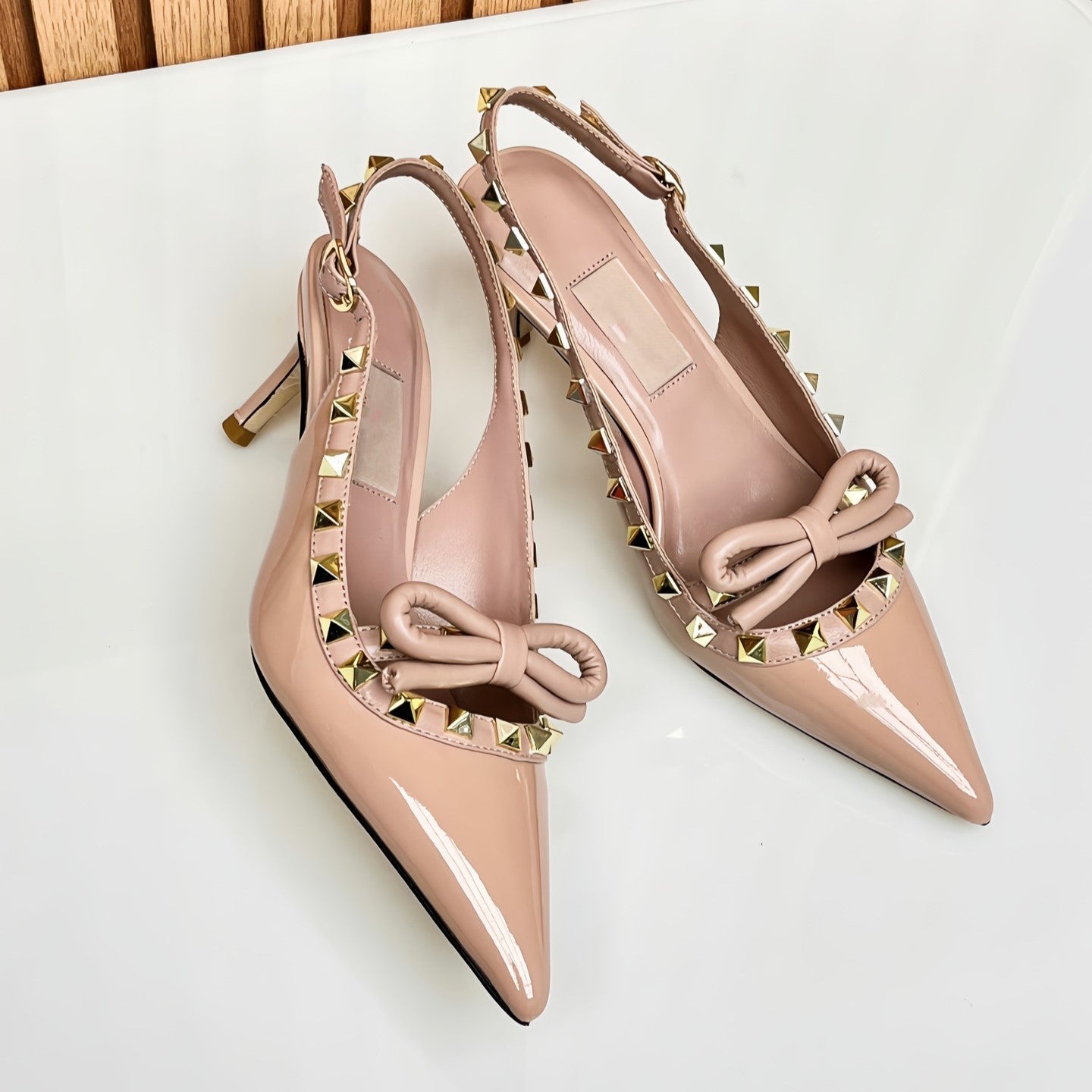 Valentino