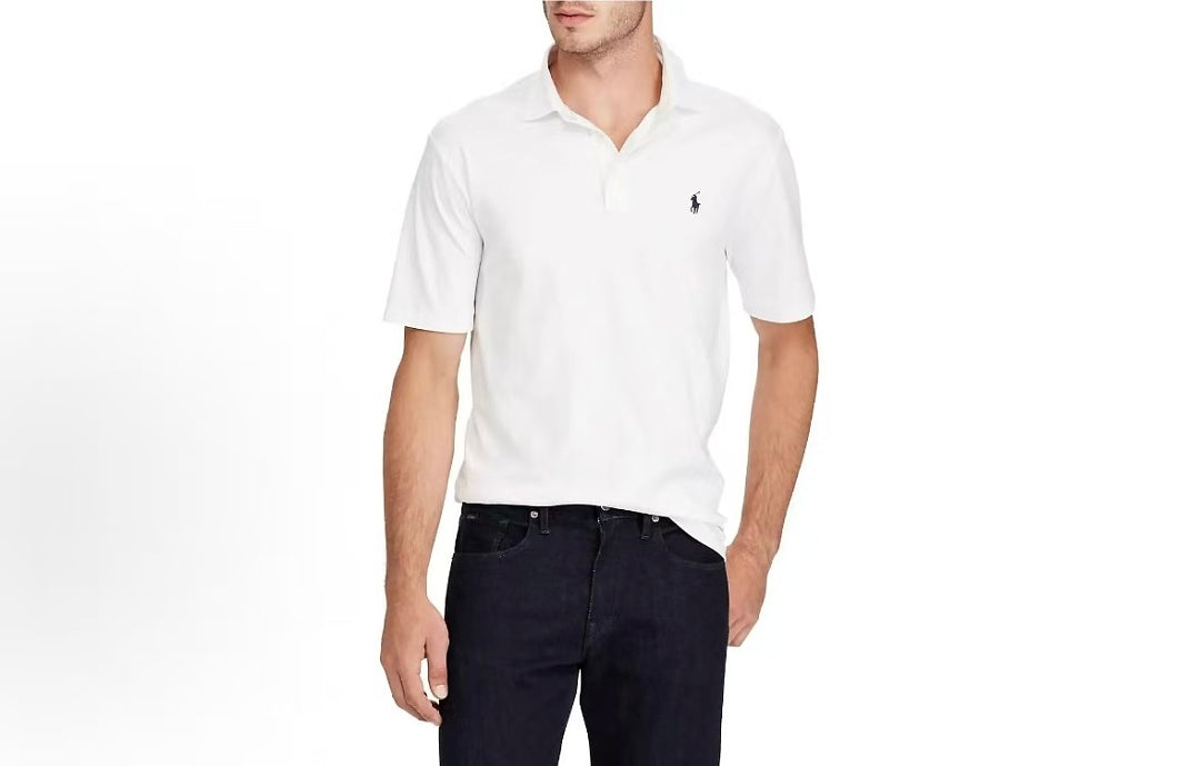 RA🔥PH🔥AU🔥EN T-SHIRT POLO