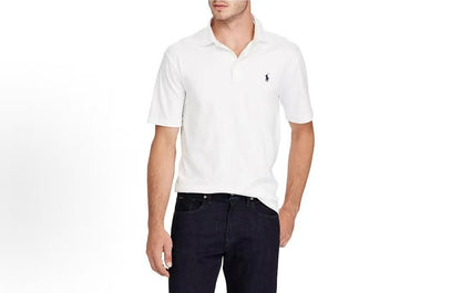 RA🔥PH🔥AU🔥EN T-SHIRT POLO