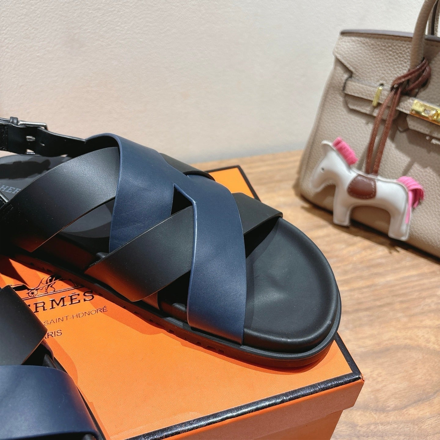 Hermès