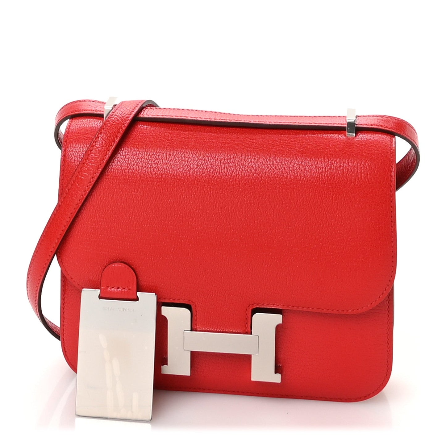 Hermès