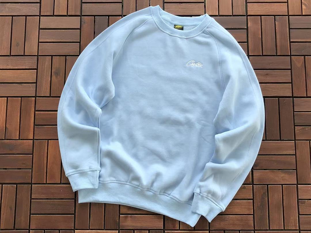 C🔥RT🔥🔥Z SWEATER TROUSERS FLEECE