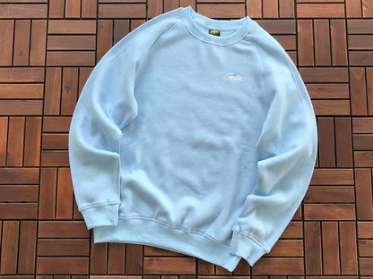 C🔥RT🔥🔥Z SWEATER TROUSERS FLEECE