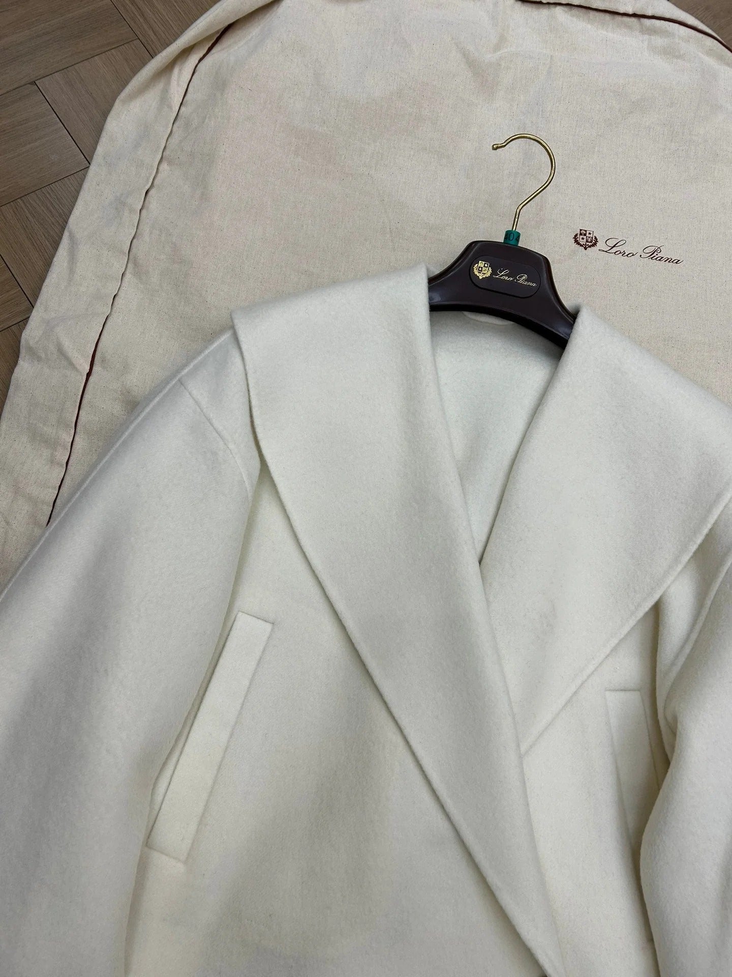 Loro Piana