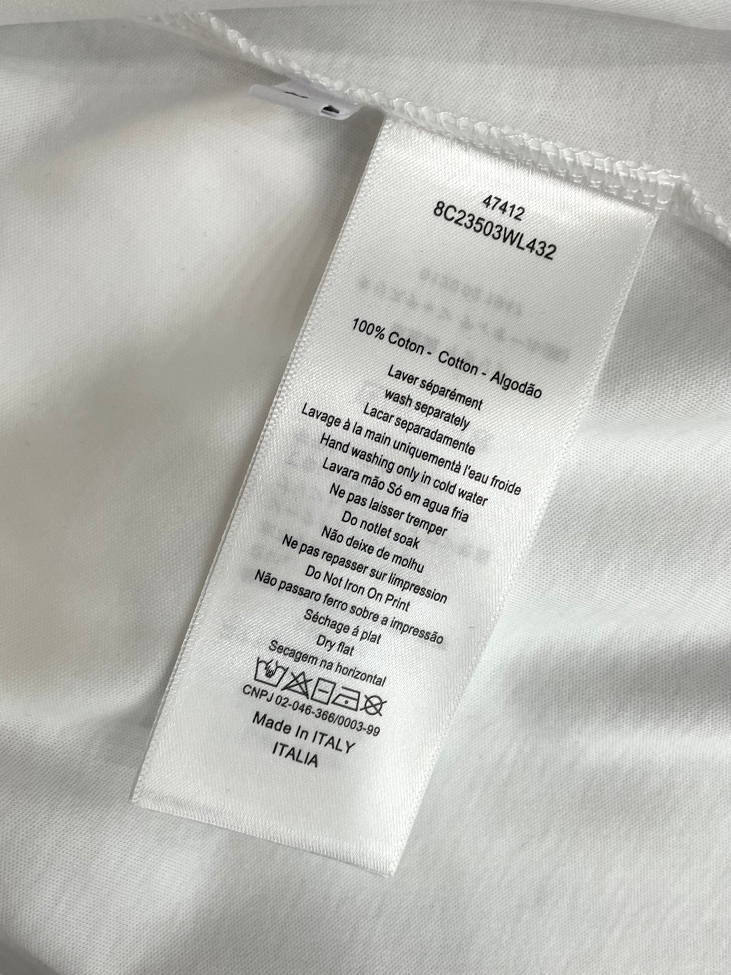 DIOR