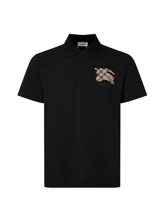 POLO BURBERR¥
