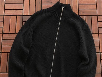 M🔥IS🔥N M🔥R🔥IE🔥A SWEATER