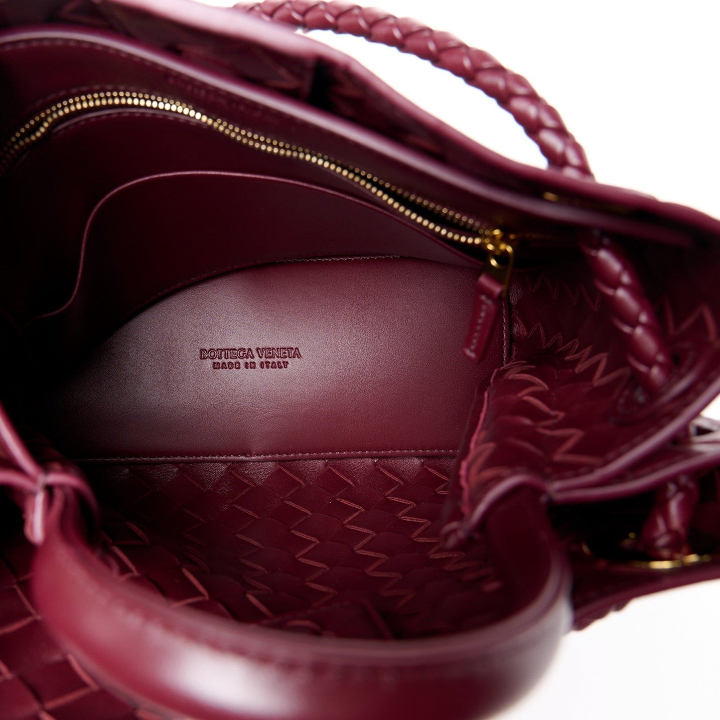 Bottega Veneta