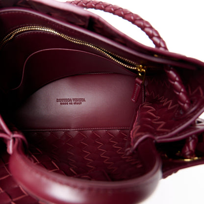 Bottega Veneta