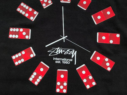 ST🔥S🔥Y T-SHIRT