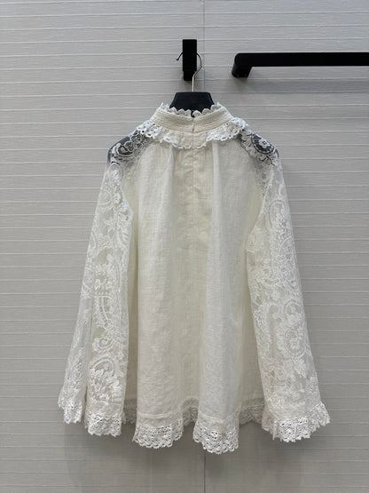 Zimmermann